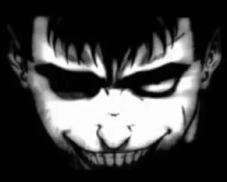 Стикер Стикеры👉 @stikeru7777 - 5