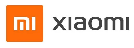 Стикер Wqassdj - 1