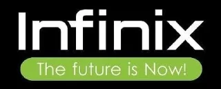 Sticker Green Tea - 4