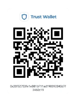 Sticker Green Tea - 9