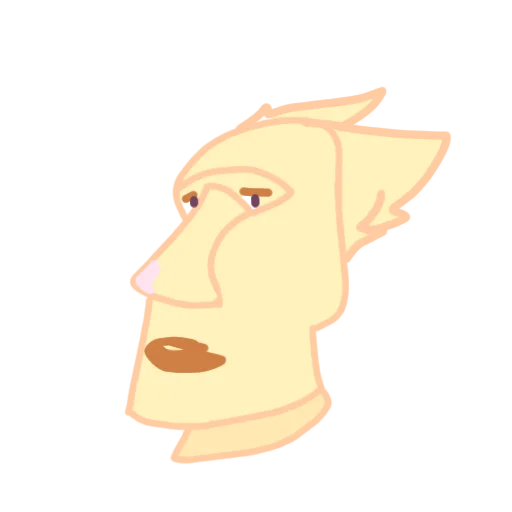 drawing sketch cartoon