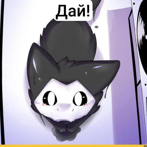 Стикер Wrfwqs14354 - 1