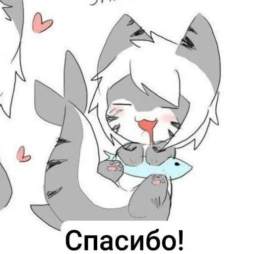 Стикер Wrfwqs14354 - 1