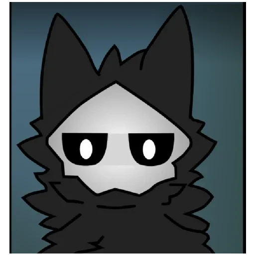 Стикеры от: @Puro3131 - 