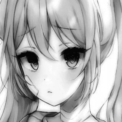 Sticker Скучно! - 8