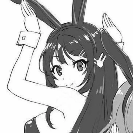 Sticker Скучно! - 2