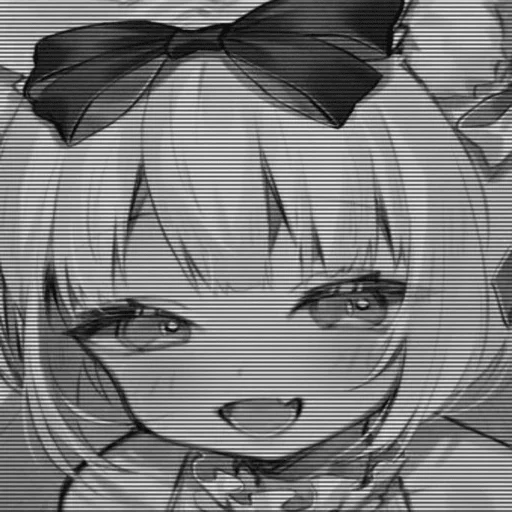 Sticker Скучно! - 1