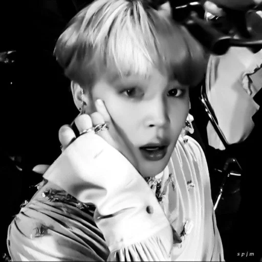 ребёнок человеческое лицо Человек