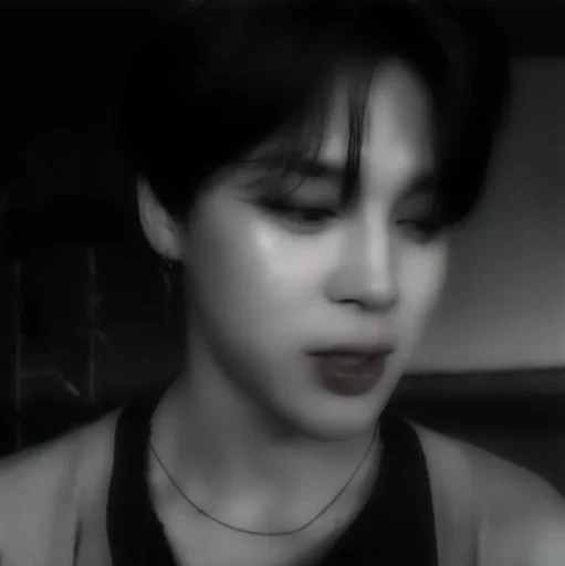 lip human face person