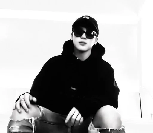 person clothing human face