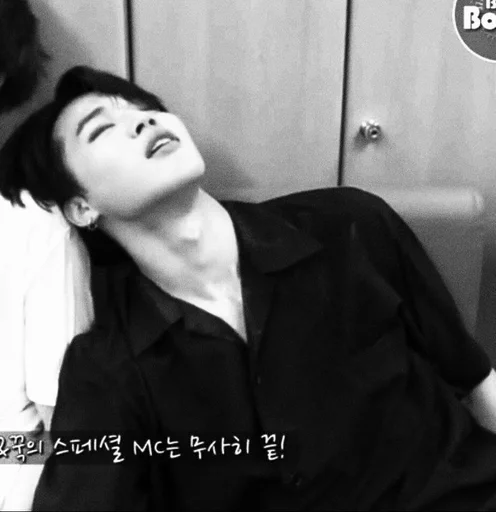 human face person clothing