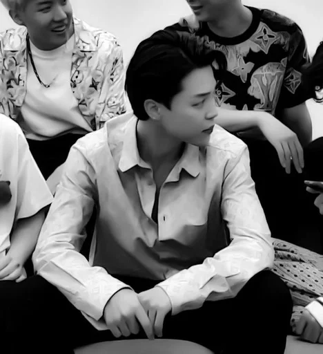 clothing person human face