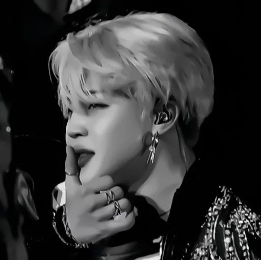 human face person clothing