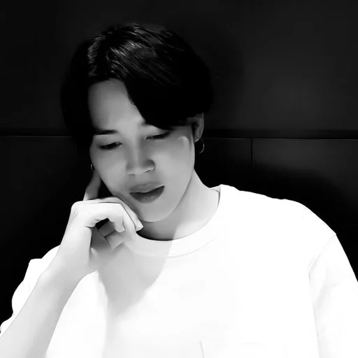 person human face portrait