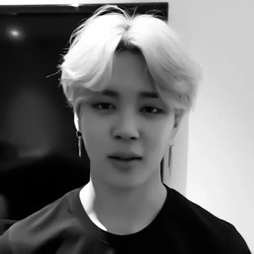 human face person portrait