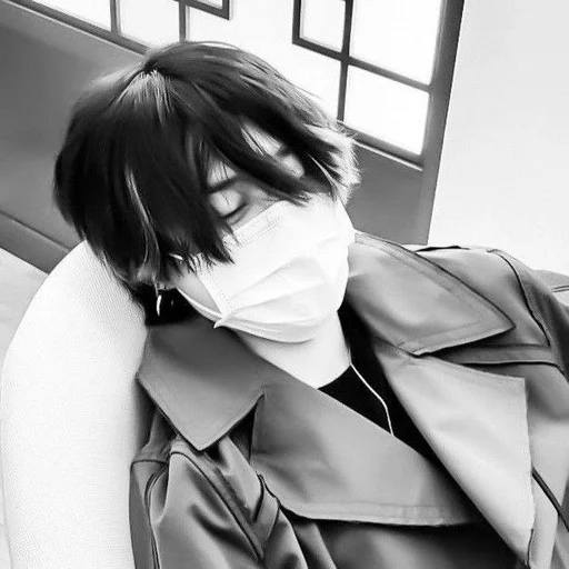 person clothing necktie