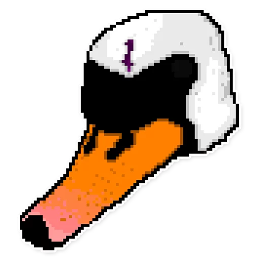 Sticker HotlineMiami - 10