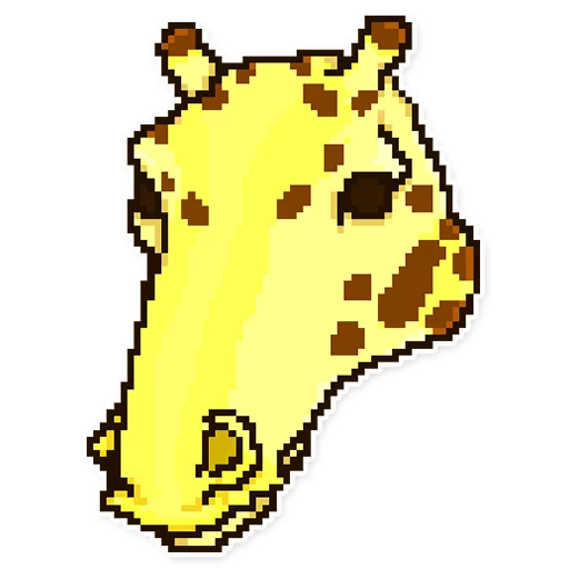 Sticker HotlineMiami - 9