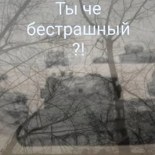 Стикер WrotBlitz - 1