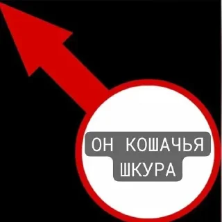 Sticker @stikerk877 - 9