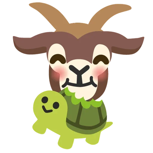 Больше стикеров 👉🏻 @stickertg4 - 