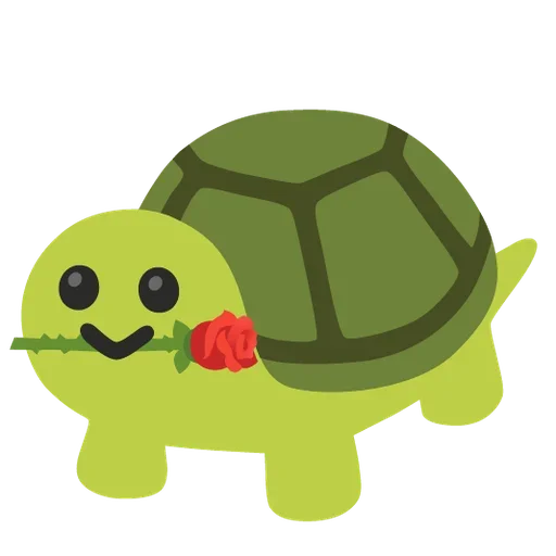 Sticker WsdfiGThlMilxtKN_by_stickers_stealer_bot - 1