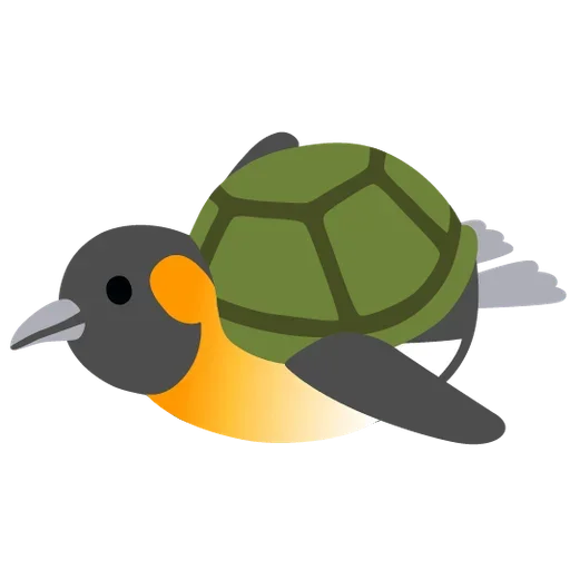 Sticker WsdfiGThlMilxtKN_by_stickers_stealer_bot - 1