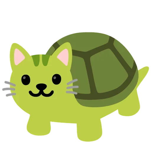 Sticker WsdfiGThlMilxtKN_by_stickers_stealer_bot - 1