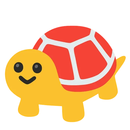 Sticker WsdfiGThlMilxtKN_by_stickers_stealer_bot - 1