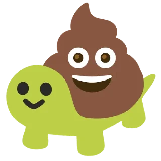 Стикер Больше стикеров 👉🏻 @stickertg4 - 11