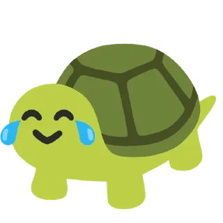 Стикер Больше стикеров 👉🏻 @stickertg4 - 8