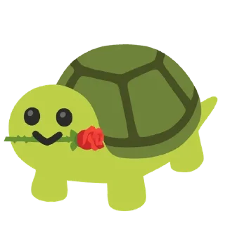 Стикер Больше стикеров 👉🏻 @stickertg4 - 7