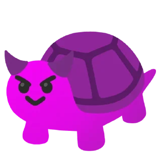 Стикер Больше стикеров 👉🏻 @stickertg4 - 9