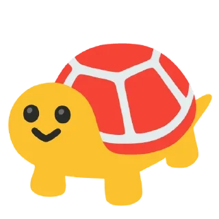 Стикер Больше стикеров 👉🏻 @stickertg4 - 0