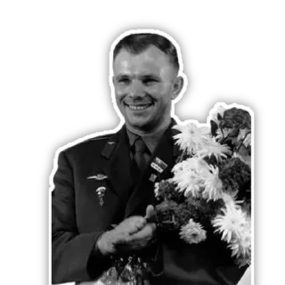 Sticker Больше стикеров: @sticerru - 11