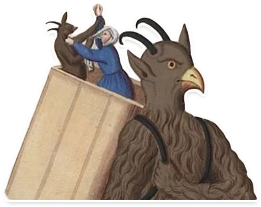 sketch drawing cartoon