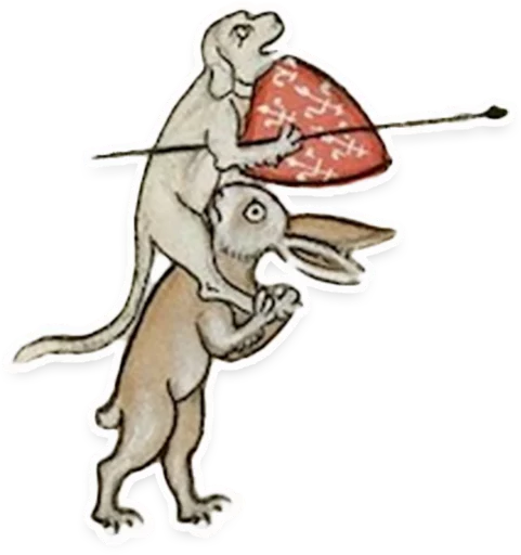 drawing sketch illustration