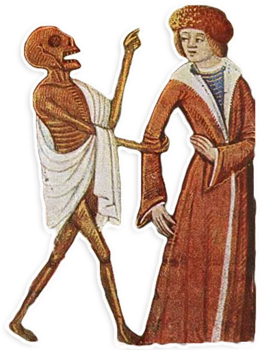 clothing drawing painting