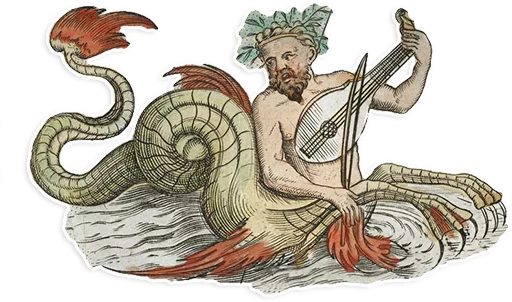 sketch drawing illustration