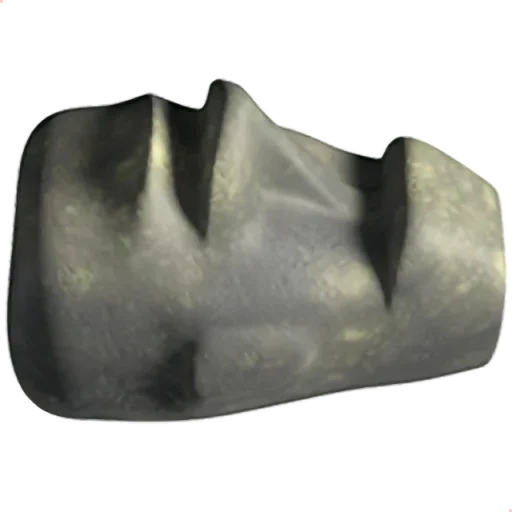 screenshot abstract art