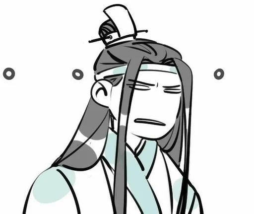 sketch drawing illustration