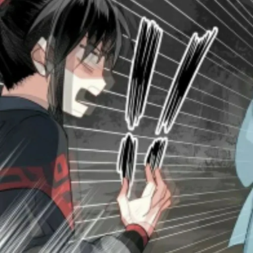 anime clothing cartoon