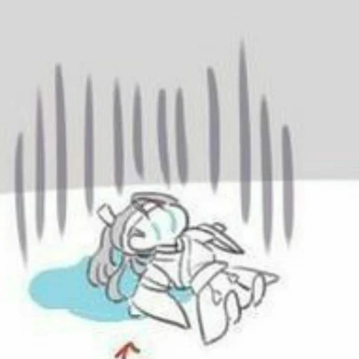 sketch drawing illustration