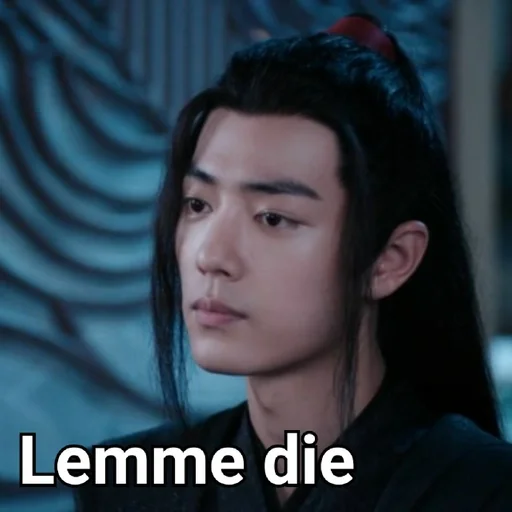 human face screenshot person