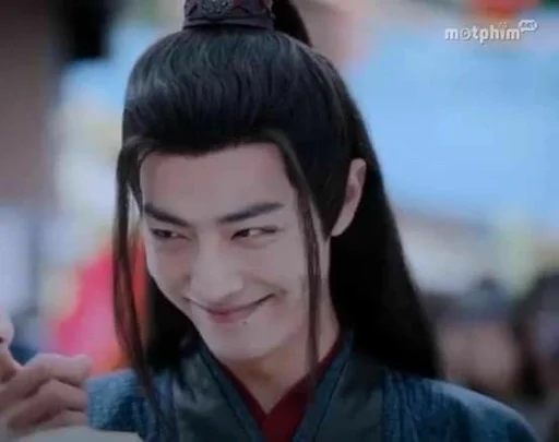 Человек человеческое лицо одежда