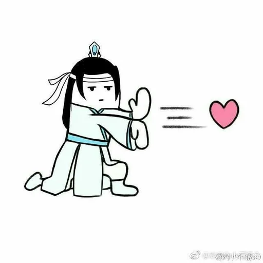 drawing sketch illustration