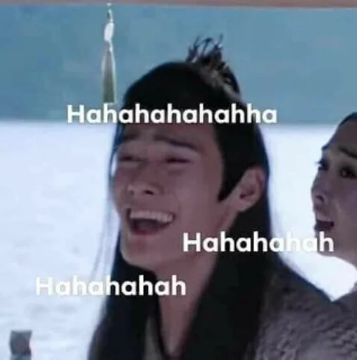 СМС человеческое лицо Человек