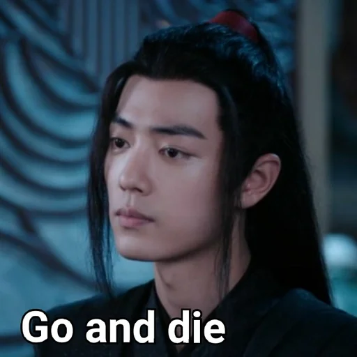 человеческое лицо Человек скриншот