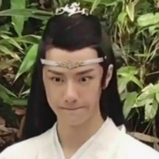 одежда Человек человеческое лицо