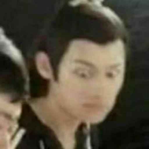 человеческое лицо Человек женщина